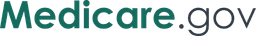 Medicare logo