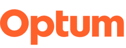 Optum logo